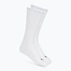 Socks Northwave Switch white