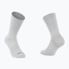 Socks Northwave Switch white