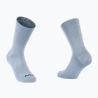 Socks Northwave Switch ice grey
