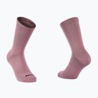 Socks Northwave Switch dusty malva