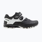 Men's MTB Cycling shoes Northwave Spider Plus 3 black/light grey