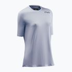 Women's cycling jersey Northwave Xtrail 2 ice grey