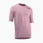 Men's cycling jersey Northwave Xtrail dusty malva