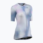 Women's cycling jersey Northwave Blade ice grey