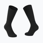 Northwave Switch High socks black