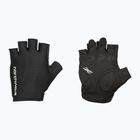Men's cycling gloves Northwave Active Max Short Finger black