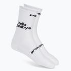 Socks Northwave Hello hite