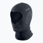 Men's Northwave Balaclava Plus cycling balaclava black