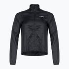 Northwave Breeze 2 10 men's cycling jacket black 89171147
