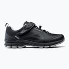 Men's MTB cycling shoes Northwave Escape Evo black