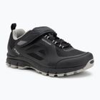 Men's MTB cycling shoes Northwave Escape Evo black