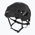 Climbing helmet Grivel Stealth core black