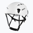 Climbing helmet Grivel Salamander 2.0 white
