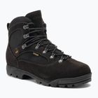 AKU Camana Fitzroy GTX anthracite trekking boots