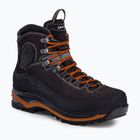 AKU Superalp GTX men's trekking boots grey 593-170