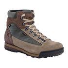 AKU men's trekking boots Slope Original GTX brown 885.20-095