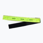 Fizan reflective armband A2020 green