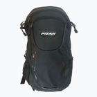 Fizan Active 20 trekking backpack black 206B