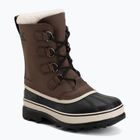 Men's shoes Sorel Caribou bruno