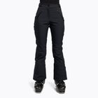 Women's ski trousers Colmar black 0453