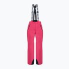 Colmar children's ski trousers pink 3219J