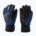 Men's Colmar ski gloves navy blue 5104R-1VC