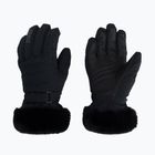 Women's ski gloves Colmar black 5173R-1VC 99