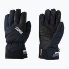 Women's ski gloves Colmar black 5174-1VC