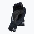Women's ski gloves Colmar black 5174-1VC