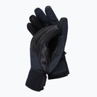 Men's Colmar ski gloves black 5198-6RU