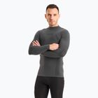 Men's Colmar thermal shirt grey 9591R-5UH