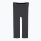 Men's Colmar thermal pants black 9593R