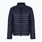 Men's riding jacket Eqode by Equiline Dexter navy blue Q54001