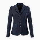 Women's riding tailcoat Eqode by Equiline Dianna navy blue M56001