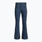 Women's Colmar Sapporo-Rec airforce ski trousers