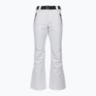 Women's ski trousers Colmar Hype white