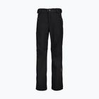 CMP children's softshell trousers long black 3A01484/U901