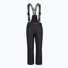CMP children's ski trousers black 3W15994/U901