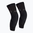 Alpinestars Paragon Plus Elbow protectors black 1652519/10