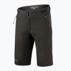 Men's Alpinestars Rover Pro cycling shorts black 1723920/10