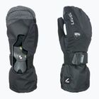 Men's snowboarding gloves Level Fly Mitt black