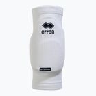 Knee pads Errea Tokio Knee white