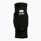 Knee pads Errea Tokio Knee black