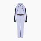 Women's ski suit EA7 Emporio Armani Ski Kitzbuhel Softshell sweet lavender