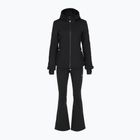 Ski clothing set EA7 Emporio Armani Ski Kitzbuhel Softshell black