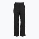 Women's ski trousers EA7 Emporio Armani Ski Kitzbuhel Protectum7 black