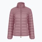 Women's jacket EA7 Emporio Armani Train Core Eco Down Ultra Light