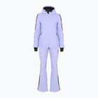 Ski clothing set EA7 Emporio Armani Ski Kitzbuhel Softshell sweet lavender