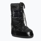 Women's Moon Boot Icon Glance snow boots black