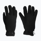 Men's gloves CMP 621105 Fleece nero